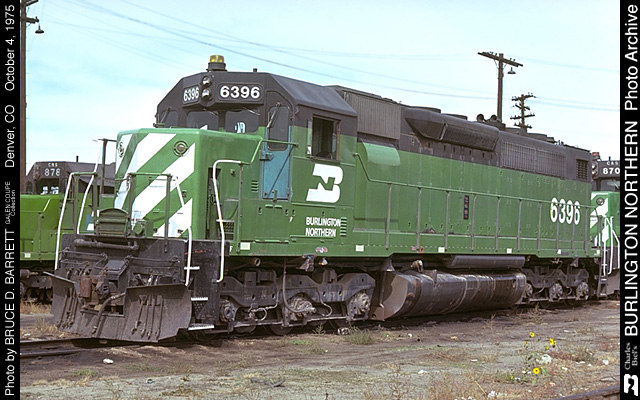 6396 9