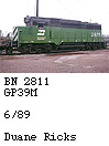 [BN 2811]