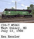 [BN 5061]