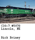 [BN 5078]