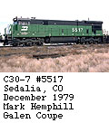 [BN 5517]