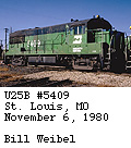 [BN 5409]