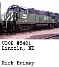 [BN 5481]