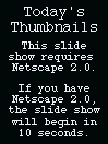 [ Gif89a Slideshow ]