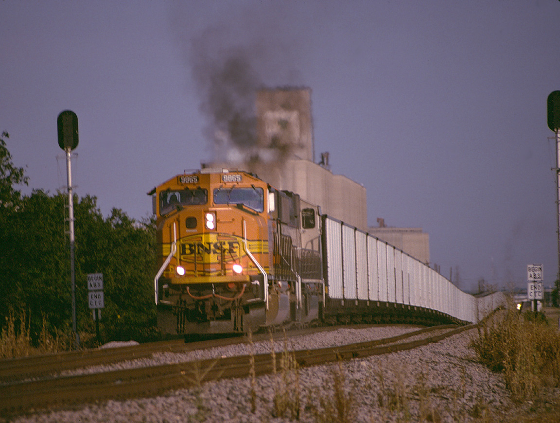 9865BXL.JPG