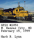 [BNSF 2050]
