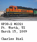 [BNSF 2321]