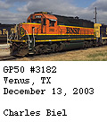 [BNSF 3182]