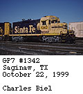 [BNSF 1342]