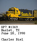 [BNSF 1369]