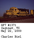[BNSF 1371]