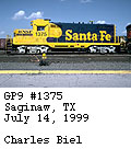 [BNSF 1375]