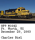 [BNSF 1642]