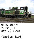 [BNSF 3702]