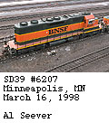 [BNSF 6207]