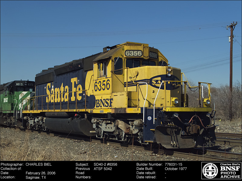 Looking for BNSF Z scale decals any suggestions? AZL Forum