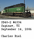 [BNSF 6334]
