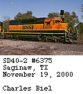 [BNSF 6375]