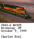 [BNSF 6925]