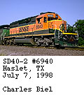 [BNSF 6940]