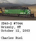 [BNSF 7044]