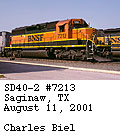 [BNSF 7213]