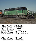 [BNSF 7848]