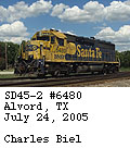 [BNSF 6480]