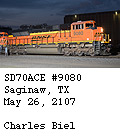[BNSF 9080]