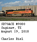 [BNSF 9080]