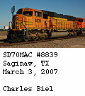 [BNSF 8839]