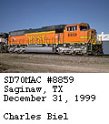 [BNSF 8859]