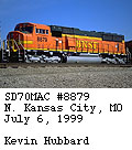 [BNSF 8879]