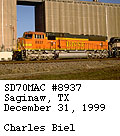 [BNSF 8937]