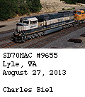 [BNSF 9655]