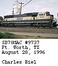 [BNSF 9737]