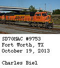 [BNSF 9753]
