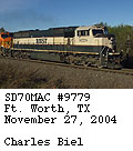 [BNSF 9779]