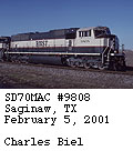 [BNSF 9808]
