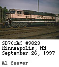 [BNSF 9823]