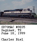 [BNSF 9835]