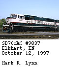 [BNSF 9837]