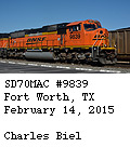 [BNSF 9839]