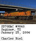 [BNSF 9840]
