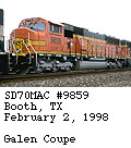 [BNSF 9859]