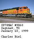 [BNSF 9860]