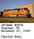 [BNSF 9878]