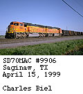 [BNSF 9906]