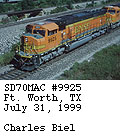 [BNSF 9925]