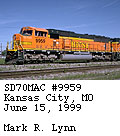 [BNSF 9959]